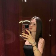  ,   , 19 ,   ,   
