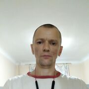  Zabkowice Slaskie,  , 48
