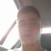  ,   , 25 ,   ,   , c , 