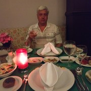  ,   , 58 ,     , c 