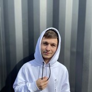  ,   , 30 ,   