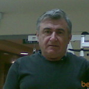  Ramat HaSharon,  gogi, 56