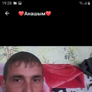 ���������� ������, ���� ������� ������, 39 ���, ������������ ��� ������, ����� � ���������, c�������� ���������