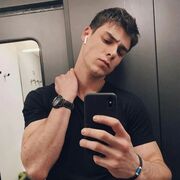 Jiayuguan,   Max, 24 ,   ,   