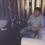  Songhwan,  , 35