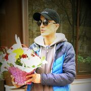  ,  viorel, 38