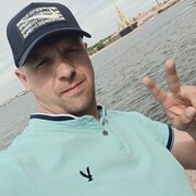  -,   Alexey, 37 ,   ,   , c , 