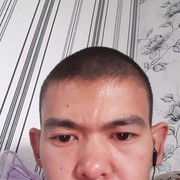  ,  , 33