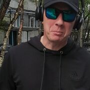 ���������� ���������, ���� ������� ������, 46 ���, ������������ ��� ������, ����� � ���������