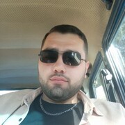 ���������� ���, ���� ������� ������, 28 ���, ������������ ��� ������, ����� � ���������