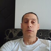  ,  Mamuka, 42