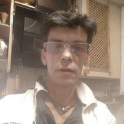  ,   , 56 ,   ,   , c 