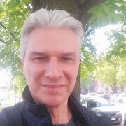  ,   , 60 ,   c 