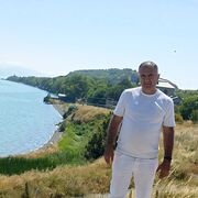 ���������� ���������, ���� ������� �����, 44 ����, ������������ ��� ������, ����� � ���������, c�������� ���������, ���������