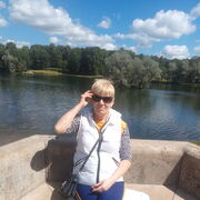  -,   , 55 ,   ,   