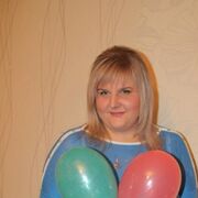 ���������� �������, ���� ������� ���, 37 ���, ������������ ��� ������, ����� � ���������