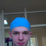 ���������� �������, ���� ������� ����, 31 ���, ������������ ��� ������, ����� � ���������, c�������� ���������