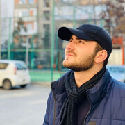  ,   Dima, 25 ,   ,   