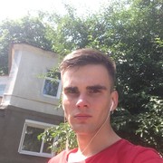  ,   Vladislav, 27 ,   ,   , c 