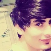 ���������� ������, ���� ������� ����, 30 ���, ������������ ��� ������, ����� � ���������, c�������� ���������