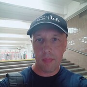  ,   , 44 ,   c 