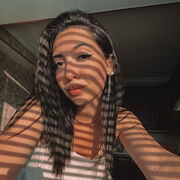 ���������� ������, ���� ������� ������, 25 ���, ������������ ��� ����� � ���������, c�������� ���������