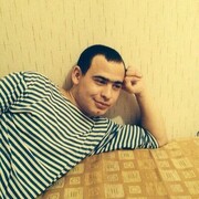   ,   , 31 ,   ,   