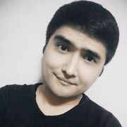 ���������� ������, ���� ������� ���, 30 ���, ������������ ��� ������, ����� � ���������