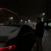 ���������� �����-���������, ���� ����� ������, 22 ����, ������������ ��� ������, ����� � ���������