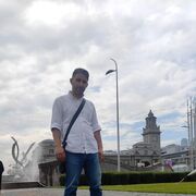  ,   , 35 ,   ,   