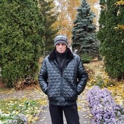  ,   , 48 ,   ,   , c , 
