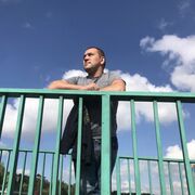 ���������� ����, ���� ������� ����, 30 ���, ������������ ��� ������, ����� � ���������, c�������� ���������, ���������