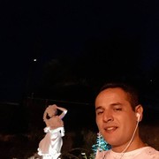 ���������� �������, ���� ������� Youns, 40 ���, ������������ ��� ������, ����� � ���������, c�������� ���������