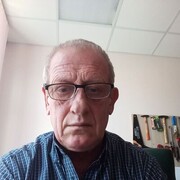  ,   , 63 ,   ,   , c 