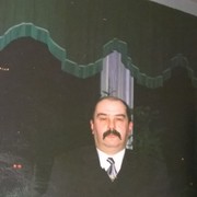 ���������� ������, ���� ������� �����, 72 ����, ������������ ��� ������, ����� � ���������, c�������� ���������