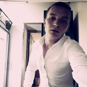 ���������� ������, ���� ������� ������, 31 ���, ������������ ��� ������, ����� � ���������