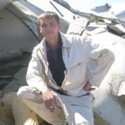 ���������� ������, ���� ������� ����, 42 ����, ������������ ��� ������