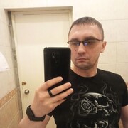  ,   , 42 ,   ,   , c , 
