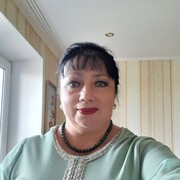 ���������� ��������, ���� ������� �����, 54 ����, ������������ ��� ������, ����� � ���������, c�������� ���������