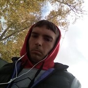  ,  , 27