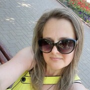 ,   , 43 ,   c , 