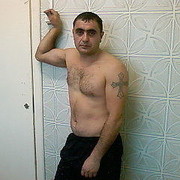 ���������� ����������, ������� ����, 43