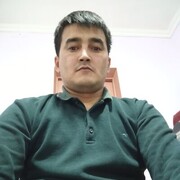  ,  Han Hanan, 40