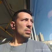 ���������� ���������, ���� ������� ������, 37 ���, ������������ ��� ������, ����� � ���������