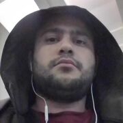 ���������� ������, ���� ������� Javo, 35 ���, ������������ ��� ������, ����� � ���������