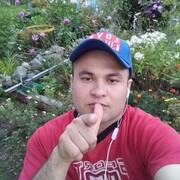 ���������� �����-���������, ���� ������� �����, 35 ���, ������������ ��� ������, ����� � ���������, c�������� ���������, ���������