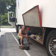  ,   , 34 ,     , c 