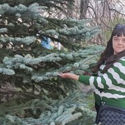  deleted,   Kristina, 27 ,   