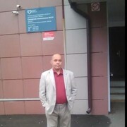  ,   , 58 ,     , c 