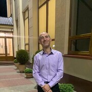  ,   , 48 ,  